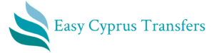 Easy Cyprus Transfers | Making Your Journey Easy