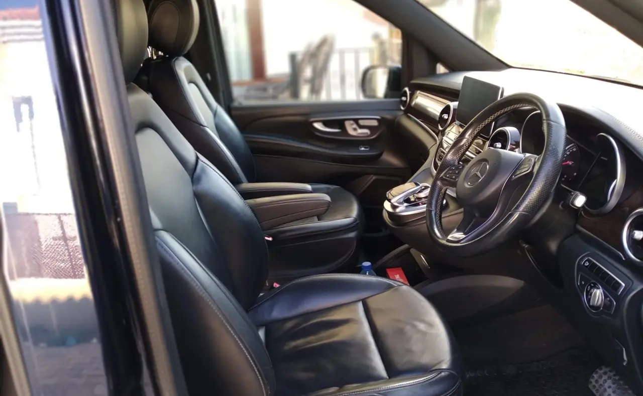 Top Reasons to Choose VIP Private Transfers in Cyprus